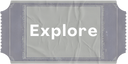 Explore